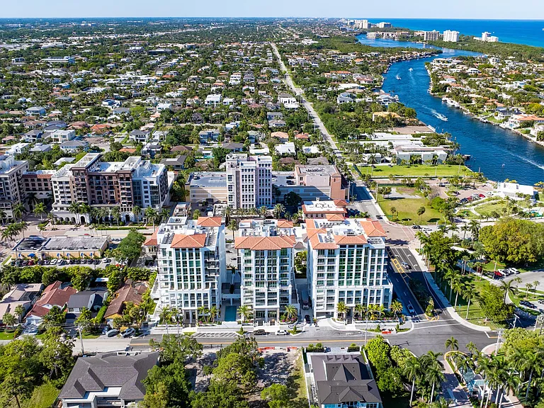 485 E Royal Palm Rd #804 — Photo 44