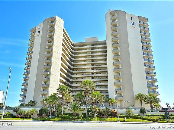 2nd image of 2055 S Atlantic Ave APT 1502