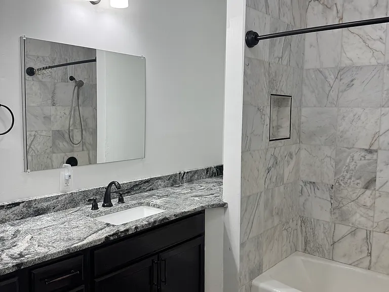 6108 Shaded Leaf Ct — Photo 26