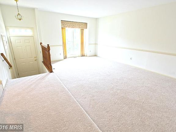 3rd image of 4258 Fox Lake Dr