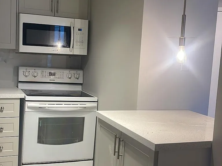 35 Trailwood Dr #2315 — Photo 6
