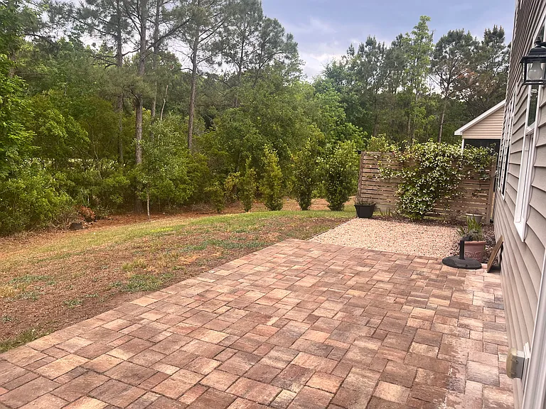 145 Palmer Pl — Photo 12