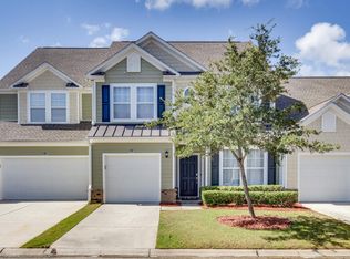 6014 Catalina Dr UNIT 212, North Myrtle Beach, SC 29582