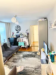 Rented by Carnegie Management Inc