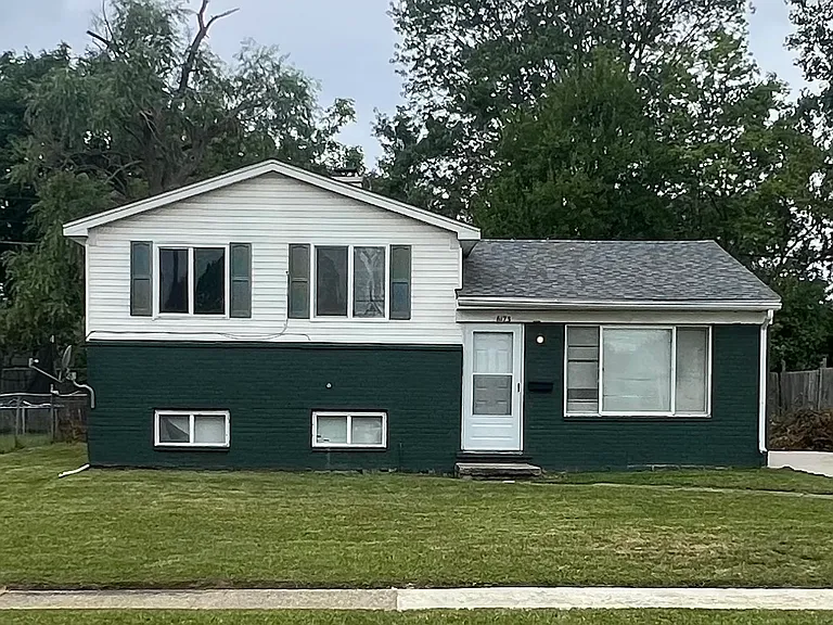 6173 Titan Rd — Photo 10