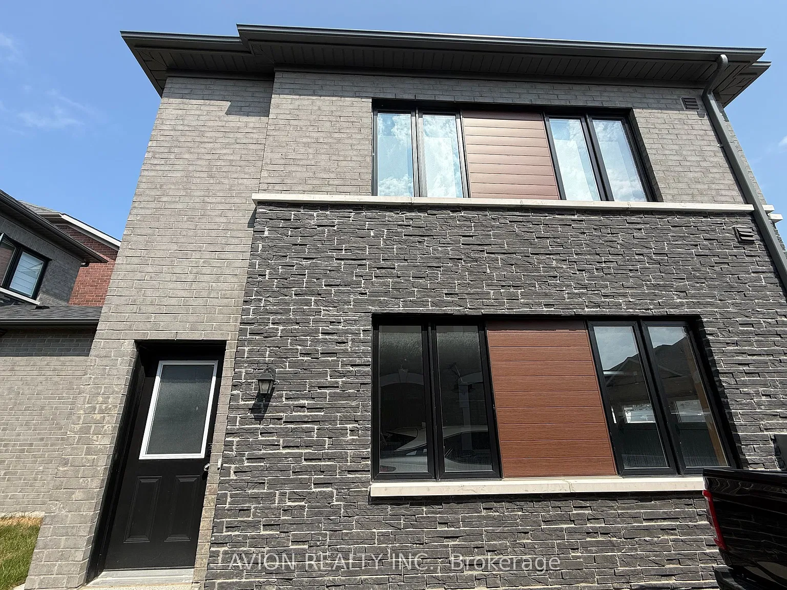 1 bed, $1,800 — Photo 1