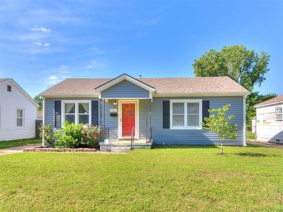 4th image of this home