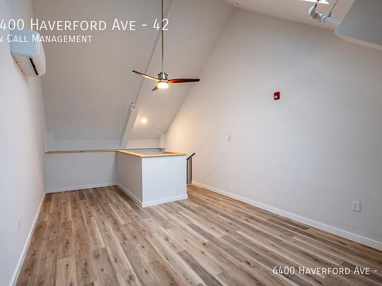 Hillside Lofts — Photo 133