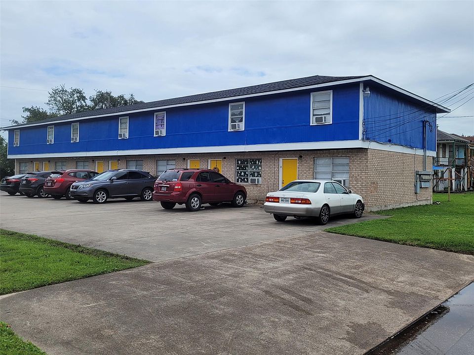 1st image of 2927 Avenue L