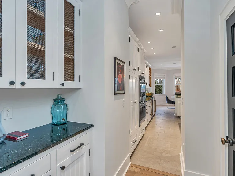 118 Water Mill Towd Rd — Photo 15