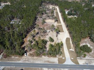 13183 Haven Trl, Brooksville, FL 34614