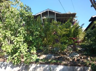 2966 36th Ave S, Seattle, WA 98144