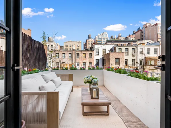 129 West 70th Street image 1 of 19