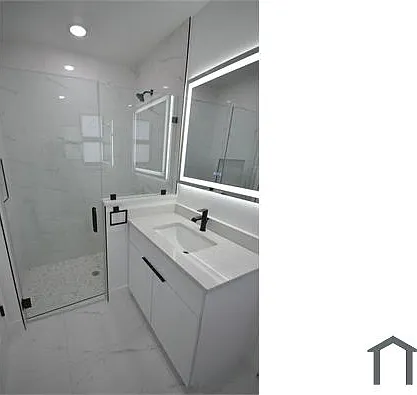 2132 Barker Blvd — Photo 25