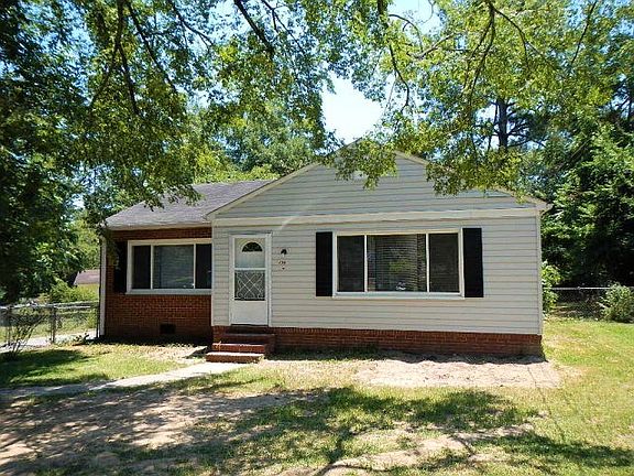 2nd image of 127 Martin Luther King Jr Ct