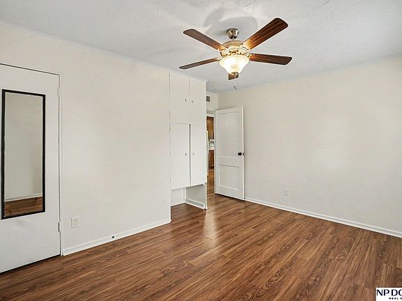 5th image of 6795 Seward St