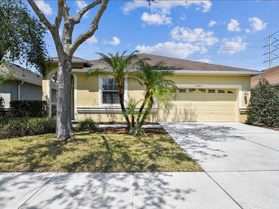 1st image of 3925 Washburn Pl