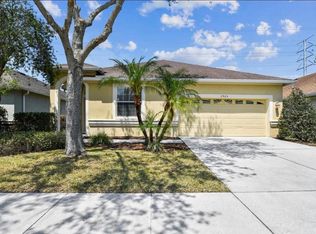 3925 Washburn Pl, Zephyrhills, FL 33543