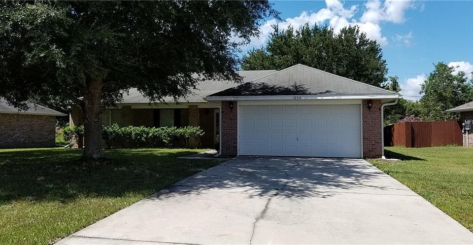 1st image of 3256 Courtland Blvd