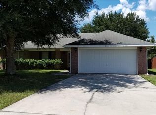 3256 Courtland Blvd, Deltona, FL 32738