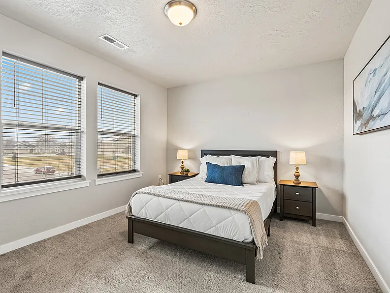 3882 E Berwick Dr — Photo 35