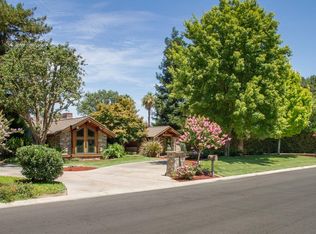 3433 Lessey Dr, Yuba City, CA 95993