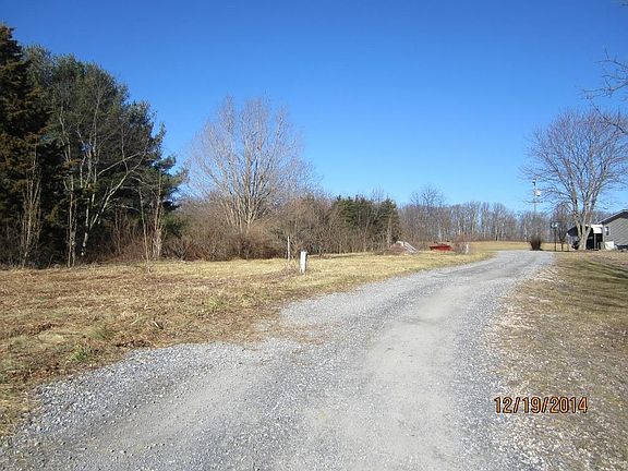 5th image of 6955 N Lee Hwy