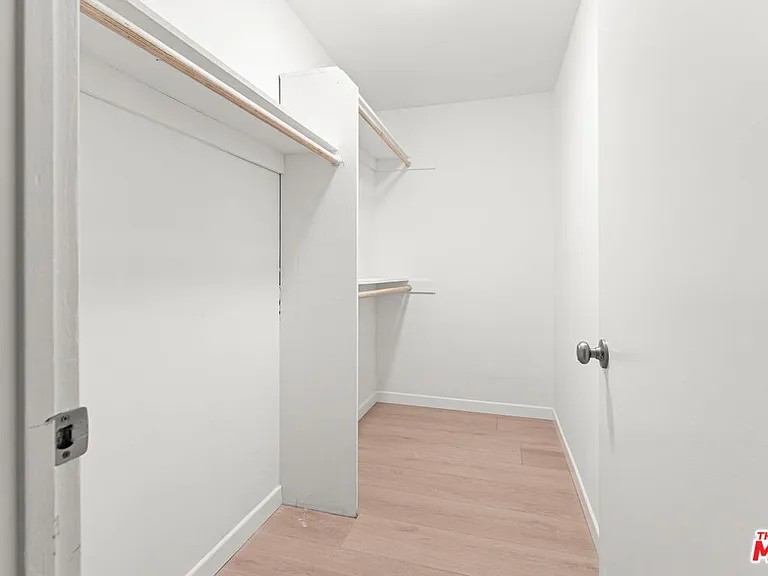 1114 12th St #104 — Photo 20