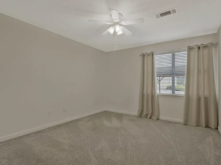 1809 Brockton Pl — Photo 14