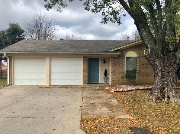 509 Neptune Dr
