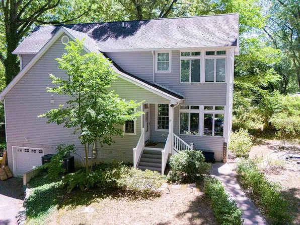 1808 Generals Hwy, Annapolis, MD 21401