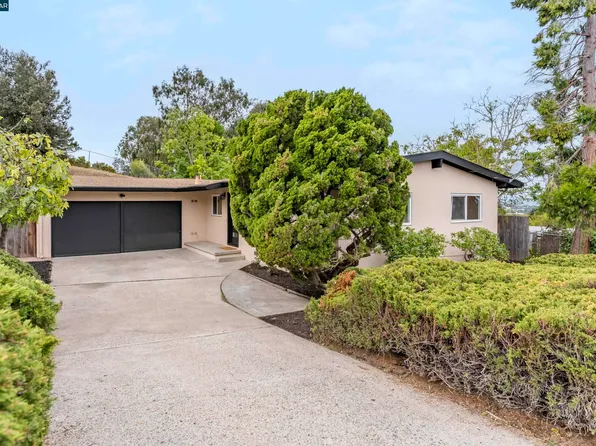 1267 Raton Ct, El Sobrante, CA 94803