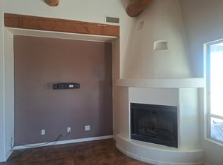 18937 W Narramore Rd, Buckeye, AZ 85326