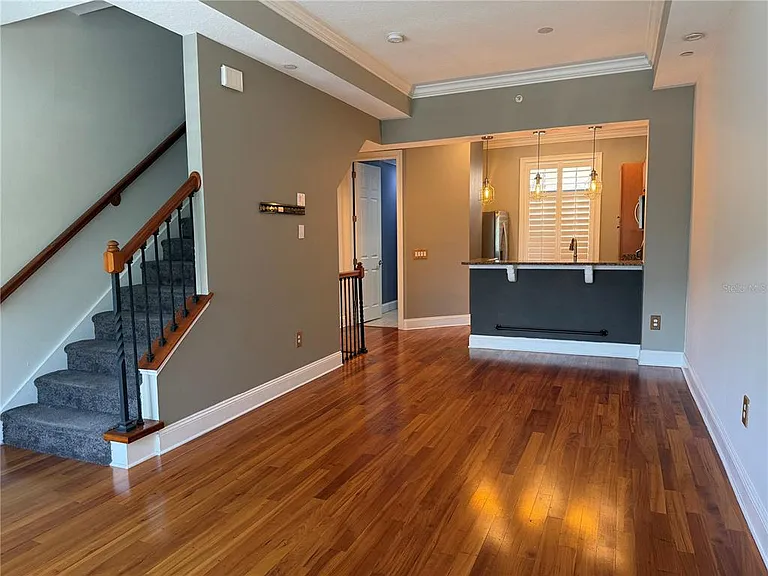 2208 Soho Bay Ct — Photo 7