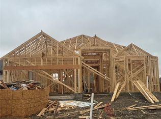 10329 Dittany Ln, Crowley, TX 76036