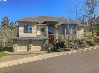 115 Jacks Ct, Winchester, OR 97495