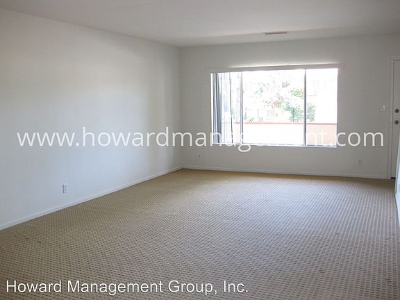 2nd image of 1214 Idaho Ave APT 9