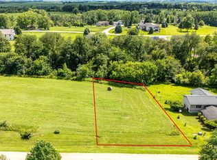 11A19 Bunker Ln, Apple River, IL 61001