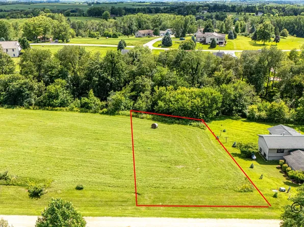 11A19 Bunker Ln, Apple River, IL 61001