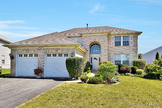 1st image of 24310 Crabtree Ct