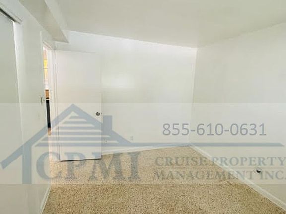 5th image of 225 Ocean Breeze St #12