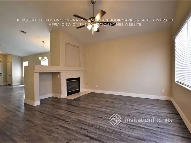 8008 Nestled Vista Ave — Photo 4