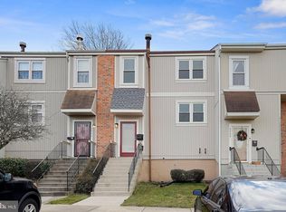 6426 Whitwell Ct, Fort Washington, MD 20744