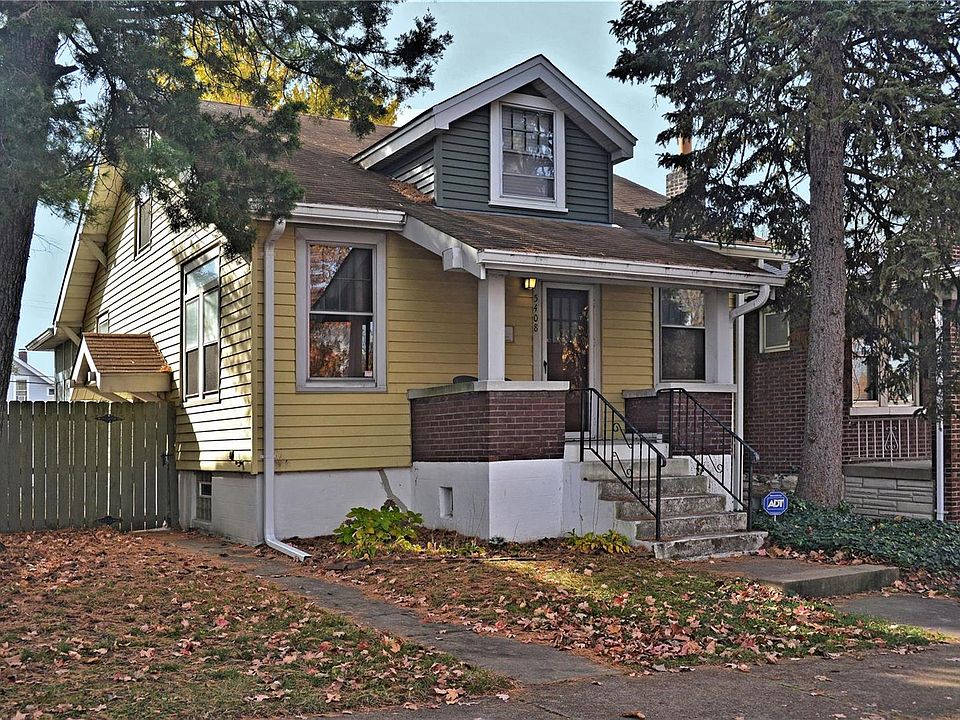 1st image of 5408 Nottingham Ave