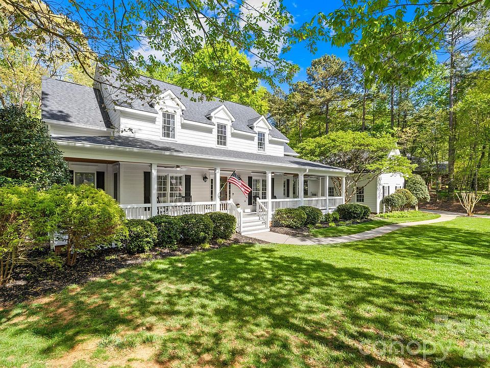 1st image of 8830 Bluestone Bay Ct