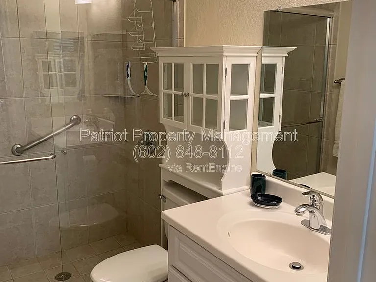 9708 E Via Linda #1317 — Photo 2
