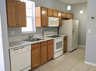 9372 SW 171st Ave, Miami, FL 33196