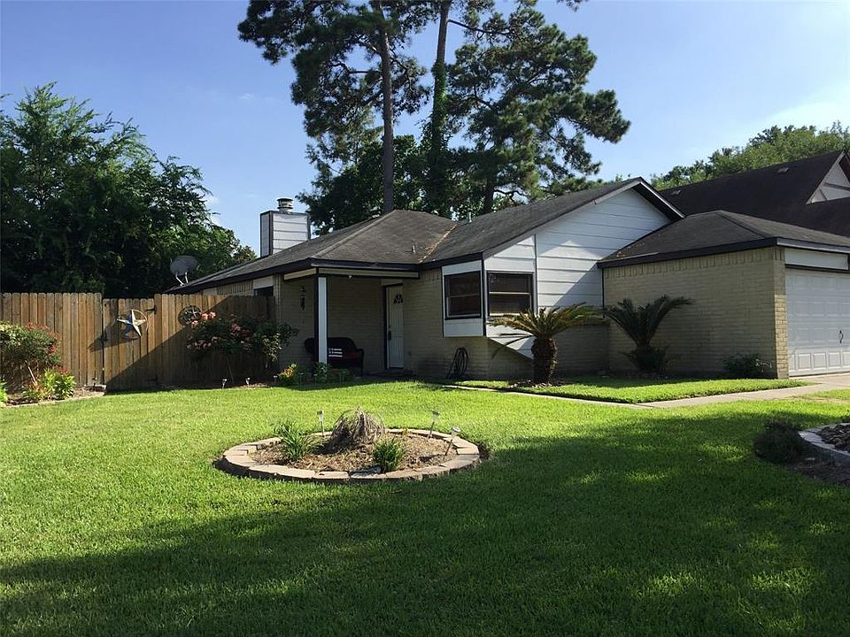 1st image of 7006 Foxbrook Dr