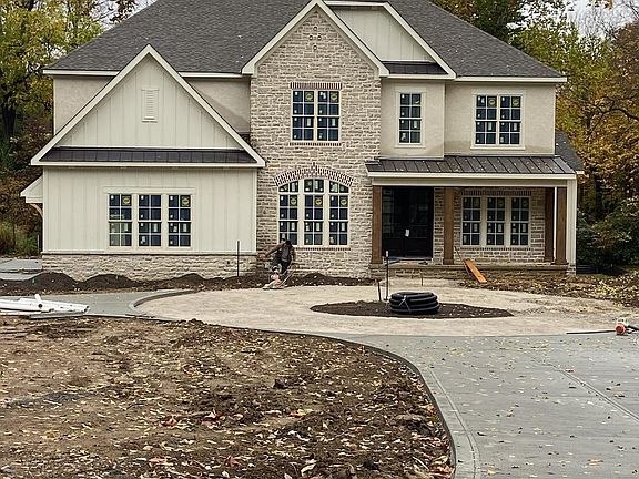 5th image of 2725 Fairfax Dr