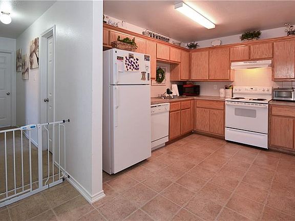 5th image of 3114 Janelle Dr #Ab